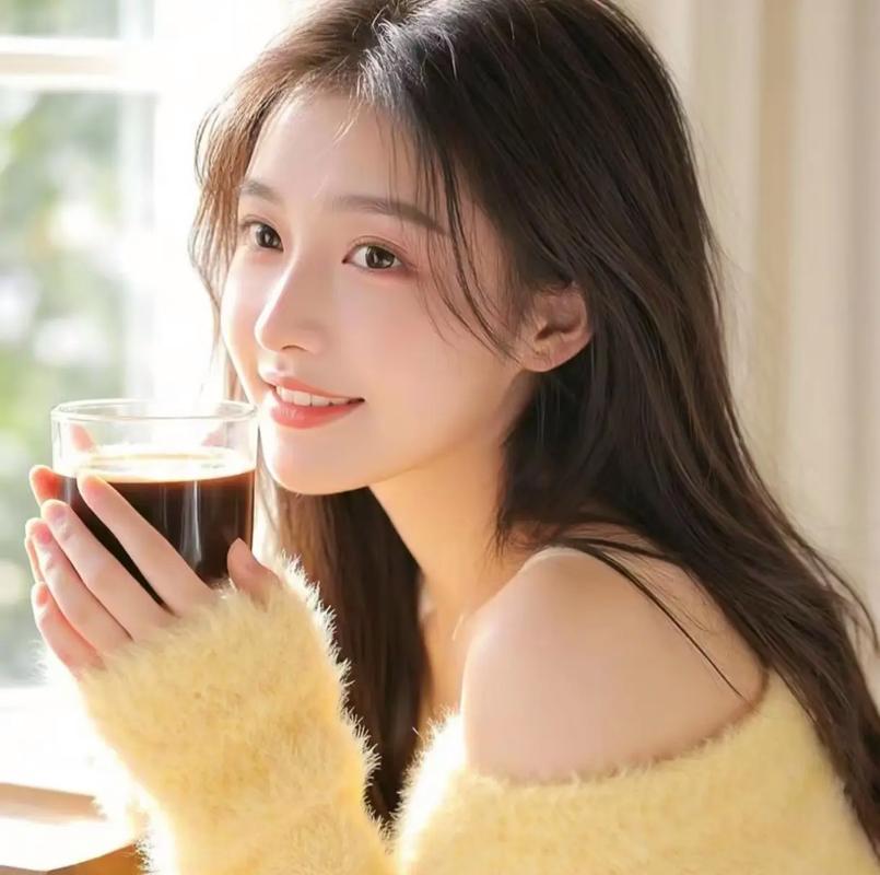 中消协提示：防晒衣物聚焦关键指标 关注材质与工艺